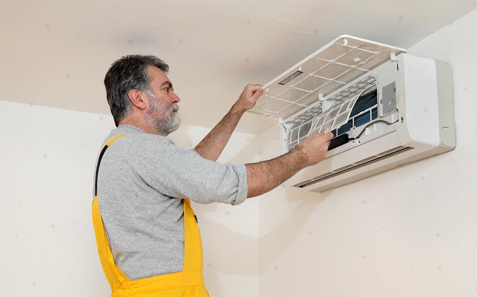 travaux électricité Les Essarts-le-Roi