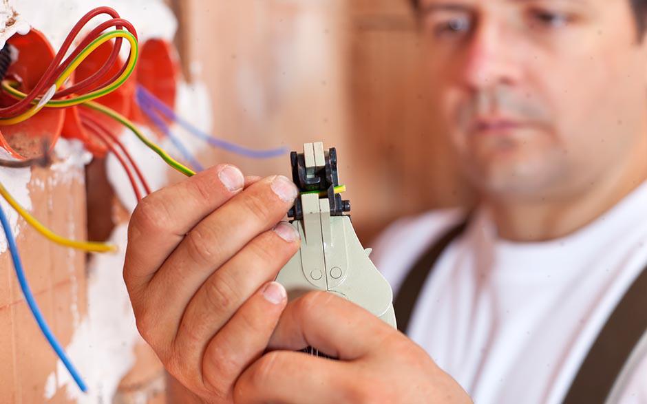 urgence électricité Bois-Colombes