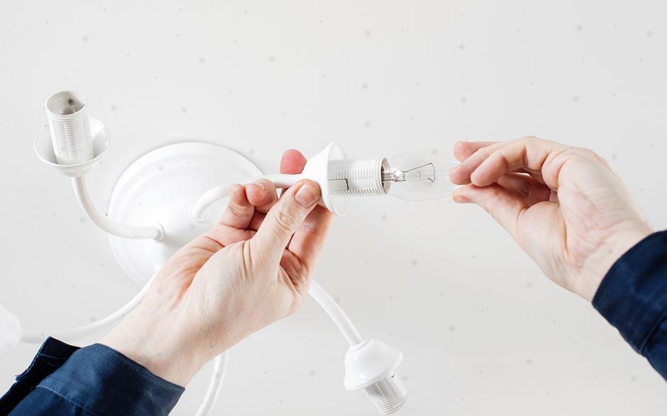 urgence électricité Bois-Colombes