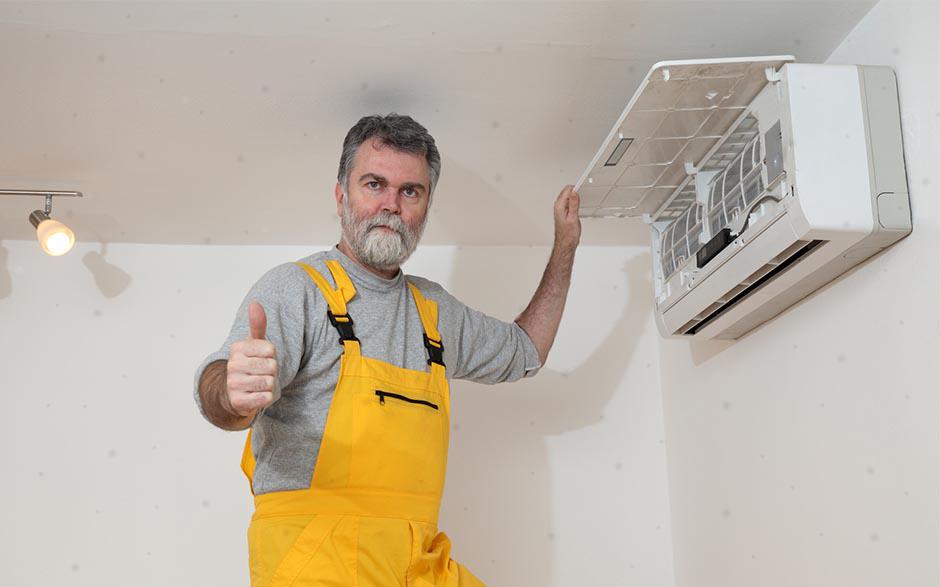 travaux électricité Les Essarts-le-Roi