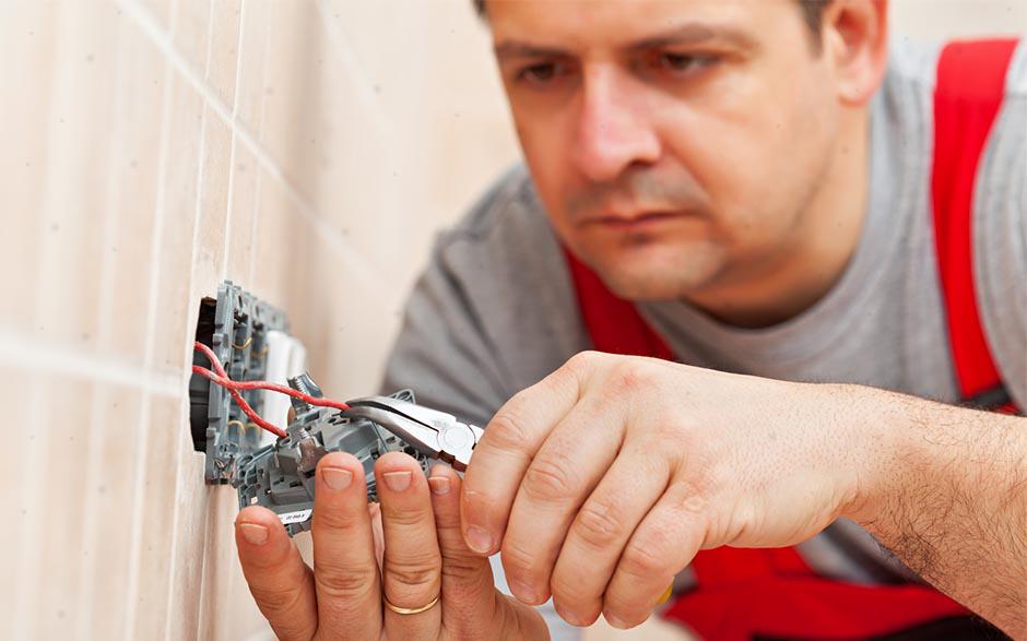 urgence électricité Meaux