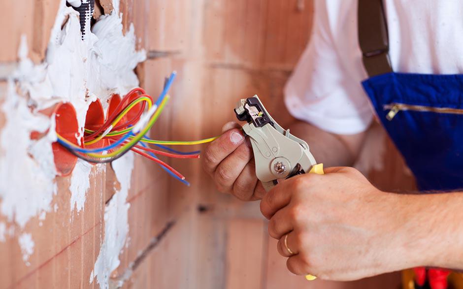 urgence électricité Clamart